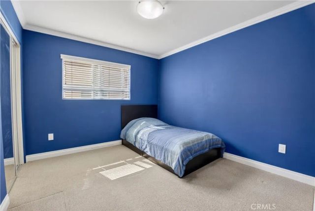 2307 Mira Vista 103, Montrose, CA 91020