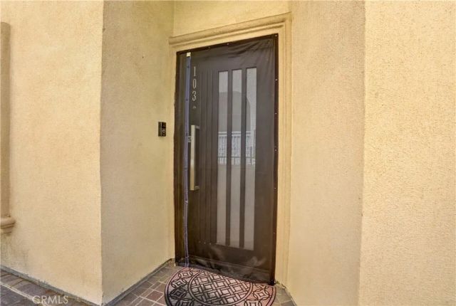2307 Mira Vista 103, Montrose, CA 91020