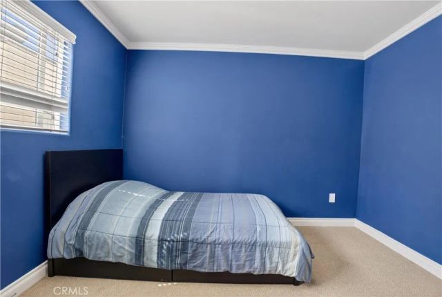 2307 Mira Vista 103, Montrose, CA 91020