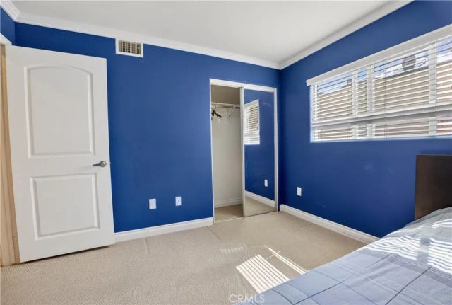 2307 Mira Vista 103, Montrose, CA 91020