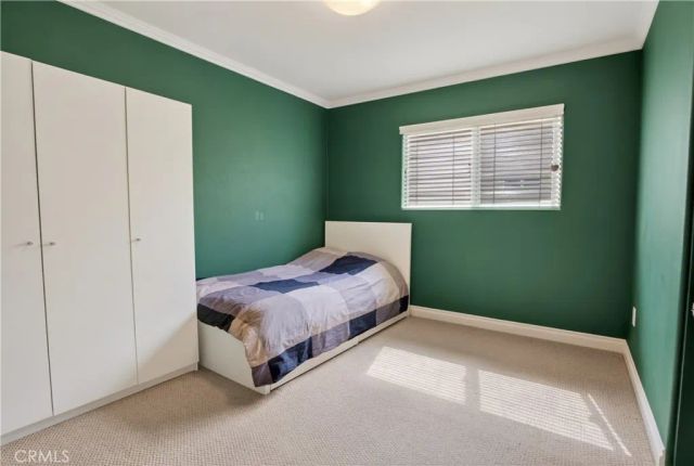 2307 Mira Vista 103, Montrose, CA 91020