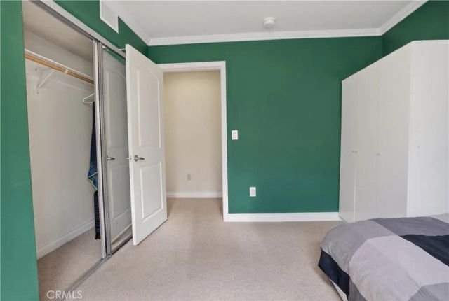 2307 Mira Vista 103, Montrose, CA 91020