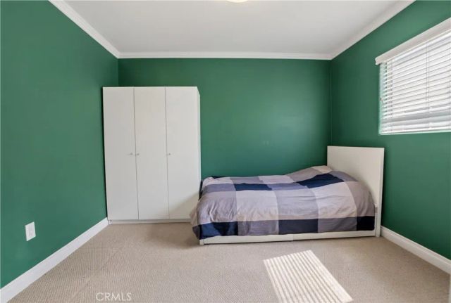 2307 Mira Vista 103, Montrose, CA 91020