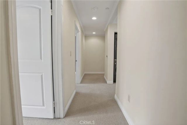 2307 Mira Vista 103, Montrose, CA 91020