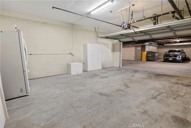 2307 Mira Vista 103, Montrose, CA 91020