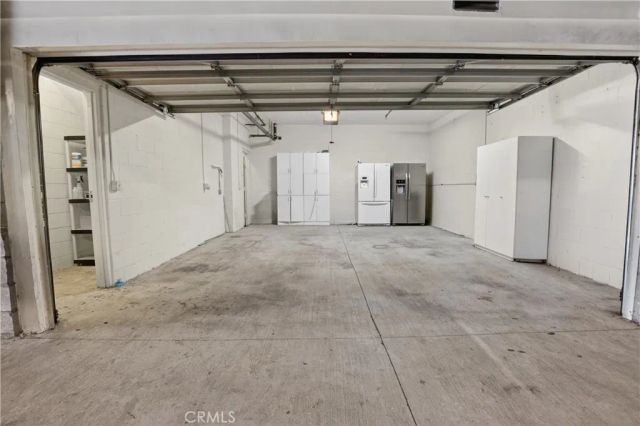 2307 Mira Vista 103, Montrose, CA 91020