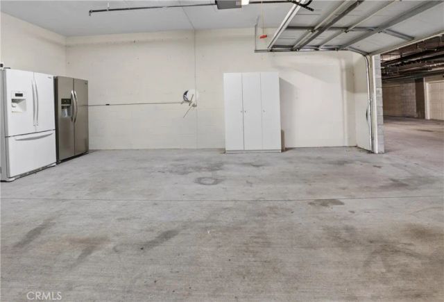 2307 Mira Vista 103, Montrose, CA 91020