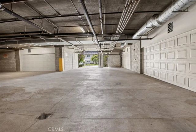 2307 Mira Vista 103, Montrose, CA 91020