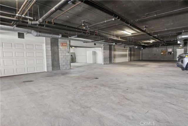 2307 Mira Vista 103, Montrose, CA 91020
