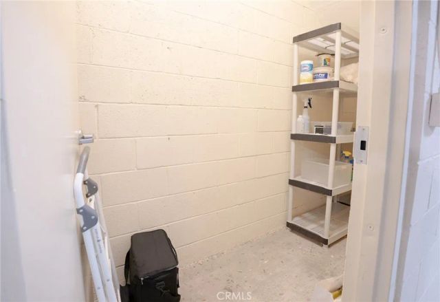 2307 Mira Vista 103, Montrose, CA 91020