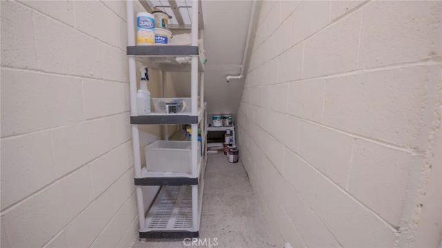 2307 Mira Vista 103, Montrose, CA 91020