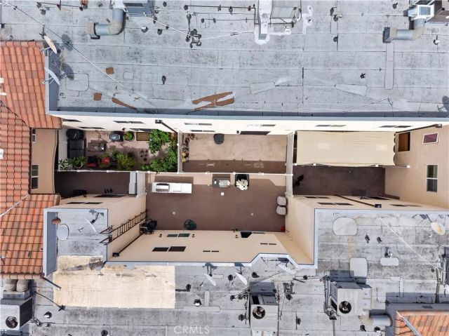 2307 Mira Vista 103, Montrose, CA 91020