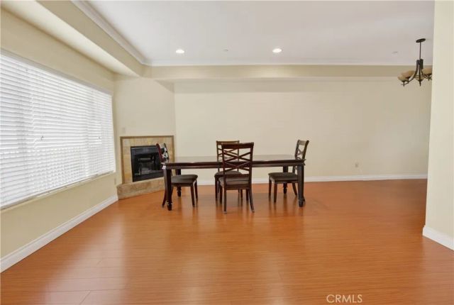 2307 Mira Vista 103, Montrose, CA 91020