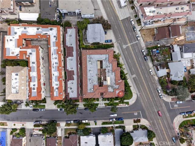 2307 Mira Vista 103, Montrose, CA 91020