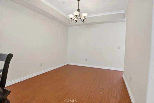 2307 Mira Vista 103, Montrose, CA 91020