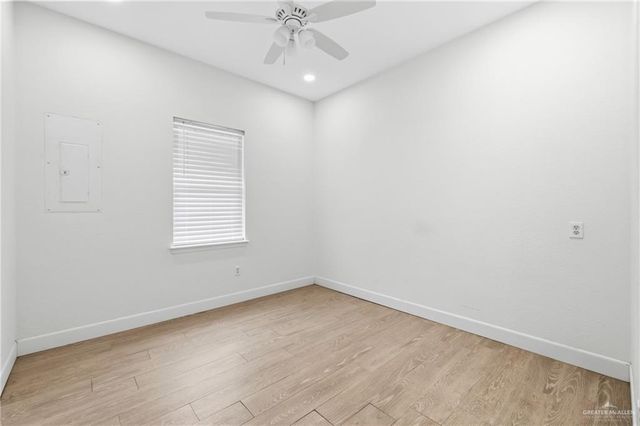 3012 S Jackson Road, Edinburg, TX 78539