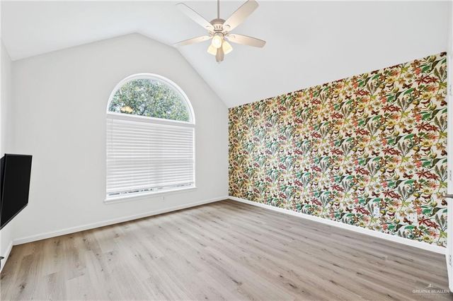 3012 S Jackson Road, Edinburg, TX 78539