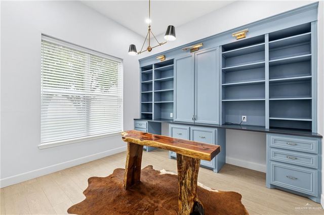 3012 S Jackson Road, Edinburg, TX 78539