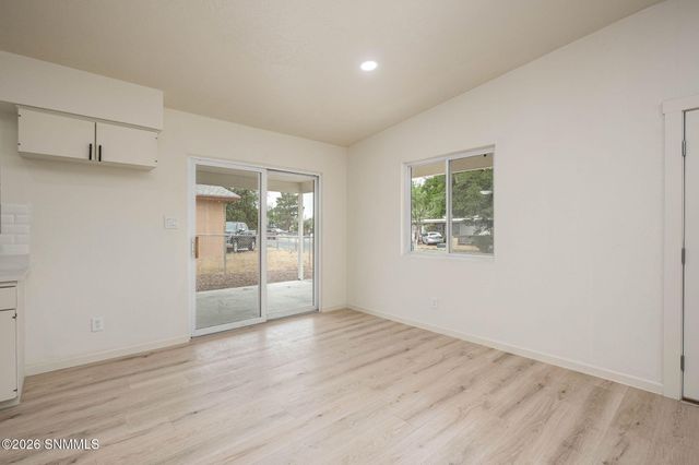 1740 Wade Street, Las Cruces, NM 88001