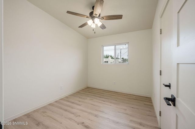 1740 Wade Street, Las Cruces, NM 88001