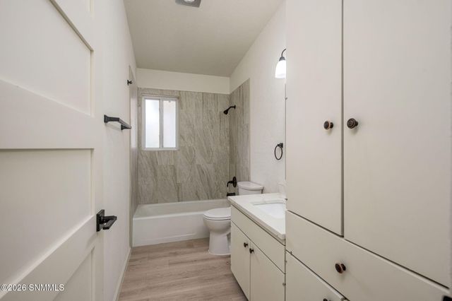 1740 Wade Street, Las Cruces, NM 88001