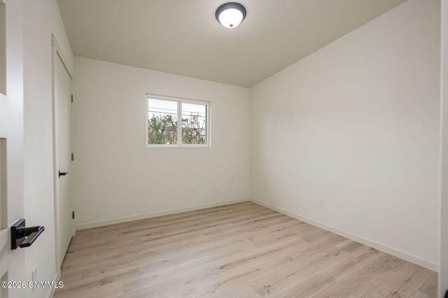 1740 Wade Street, Las Cruces, NM 88001