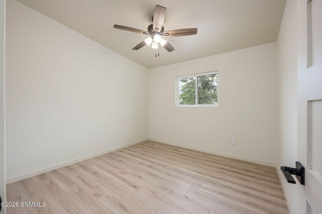 1740 Wade Street, Las Cruces, NM 88001