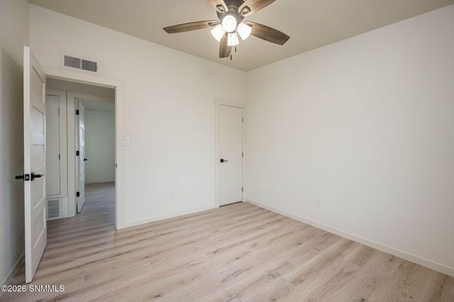 1740 Wade Street, Las Cruces, NM 88001