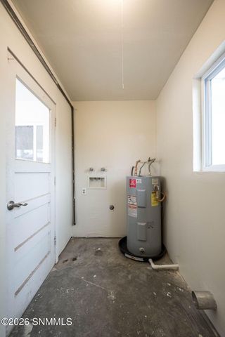 1740 Wade Street, Las Cruces, NM 88001