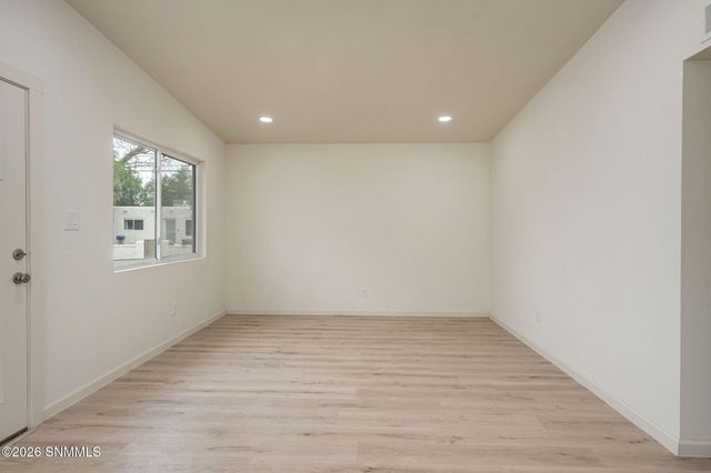 1740 Wade Street, Las Cruces, NM 88001