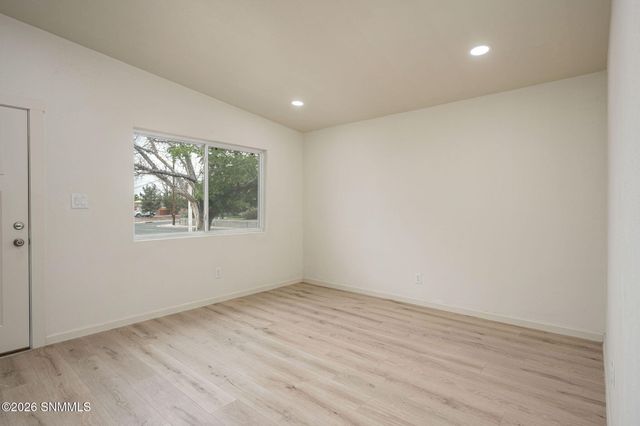 1740 Wade Street, Las Cruces, NM 88001