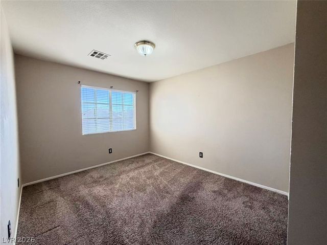 920 Hunters Ridge Way, North Las Vegas, NV 89032