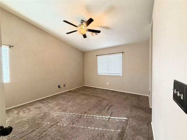 920 Hunters Ridge Way, North Las Vegas, NV 89032