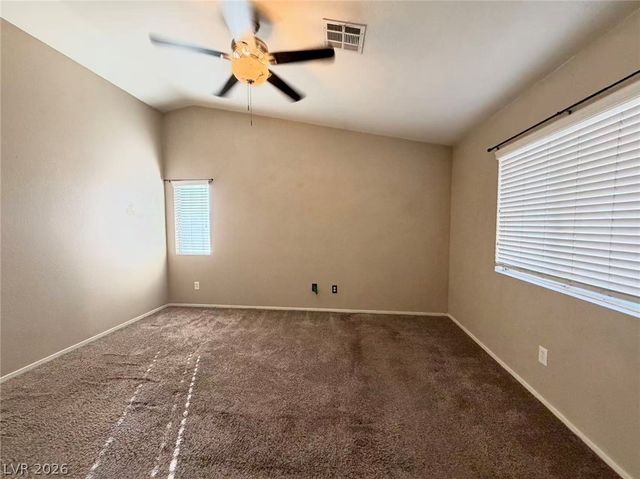 920 Hunters Ridge Way, North Las Vegas, NV 89032