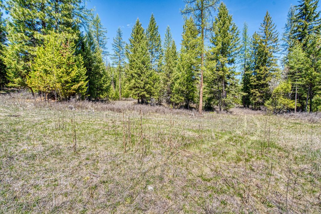 517 Haskill Ranch Road, Kila, MT 59920 photo 11