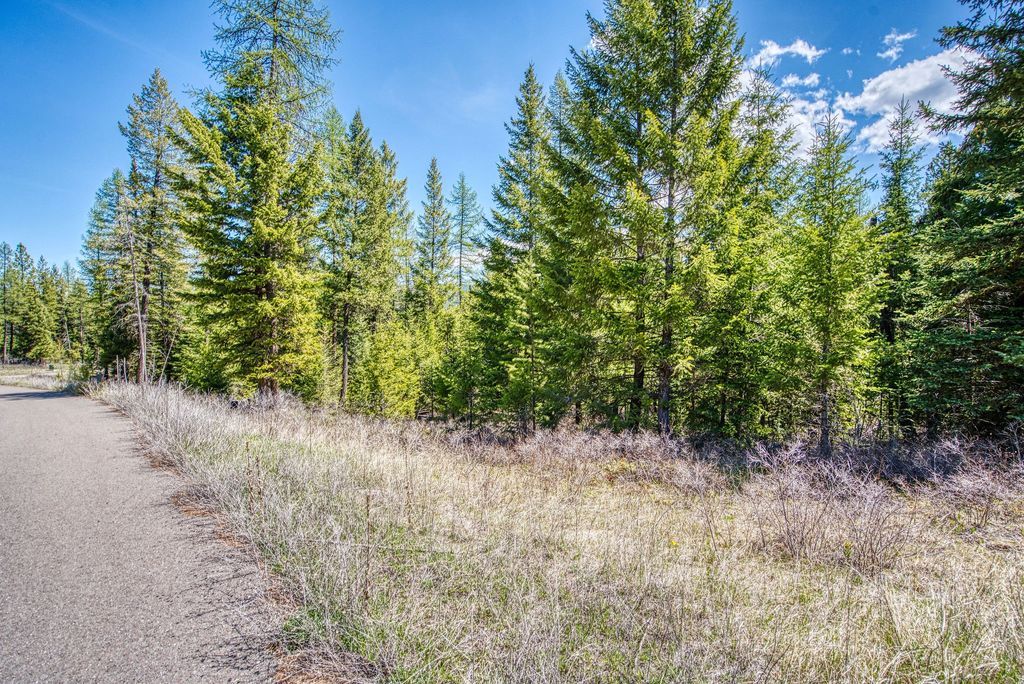 517 Haskill Ranch Road, Kila, MT 59920 photo 13