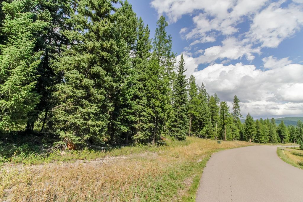 517 Haskill Ranch Road, Kila, MT 59920 photo 18