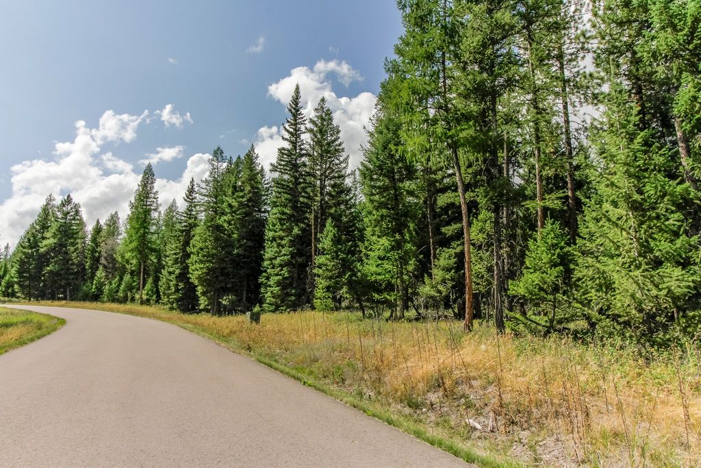 517 Haskill Ranch Road, Kila, MT 59920 photo 19