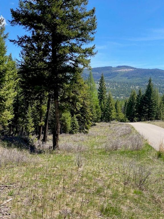 517 Haskill Ranch Road, Kila, MT 59920 photo 20