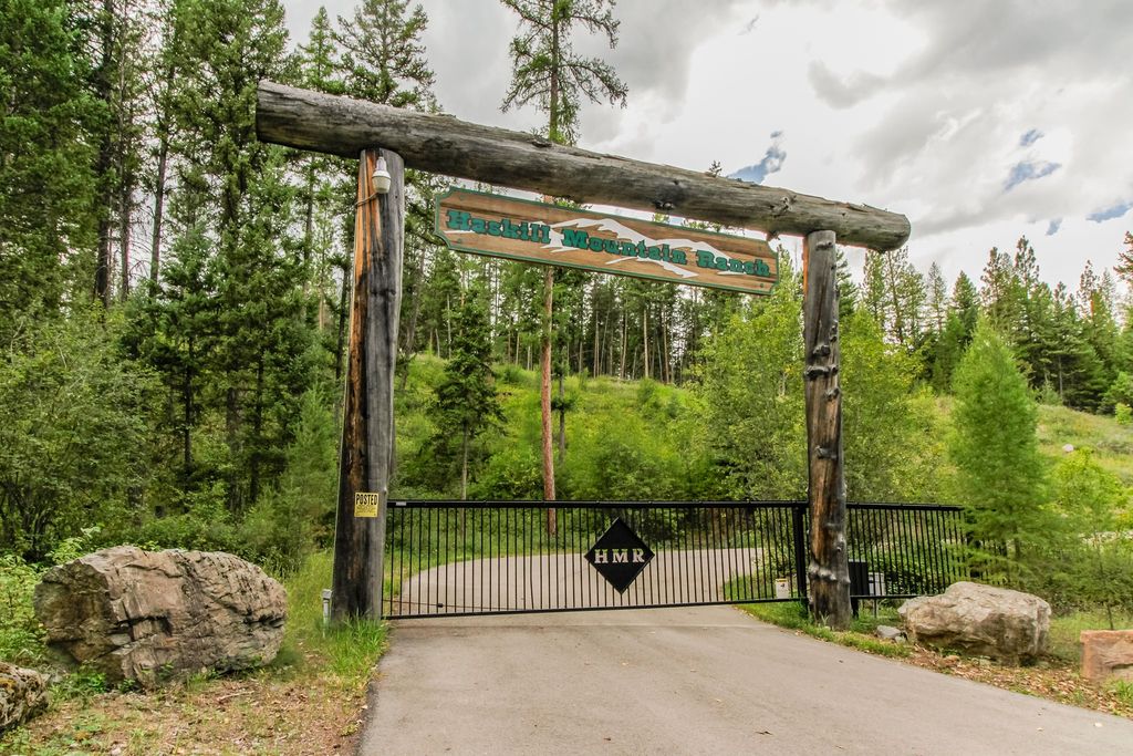 517 Haskill Ranch Road, Kila, MT 59920 photo 22