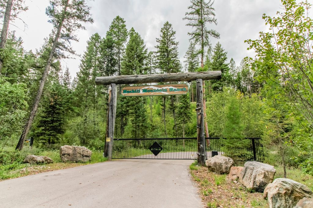 517 Haskill Ranch Road, Kila, MT 59920 photo 7