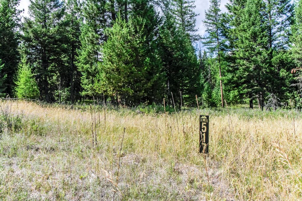 517 Haskill Ranch Road, Kila, MT 59920 photo 8