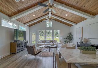 1366 Landon Hills Drive, Tallahassee, FL 32312