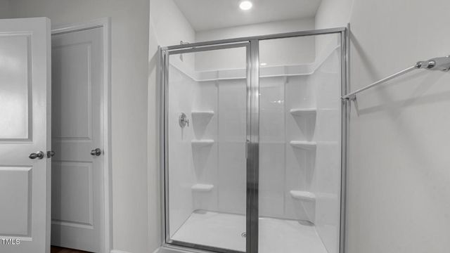 600 Stream Walk Crossing, Wendell, NC 27591