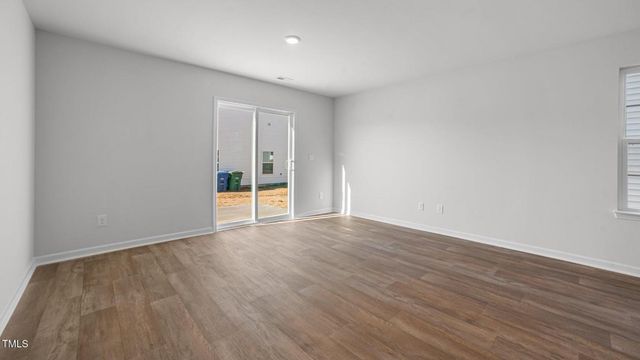 600 Stream Walk Crossing, Wendell, NC 27591