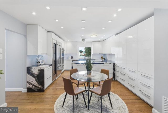 3119 14TH ST S, Arlington, VA 22204