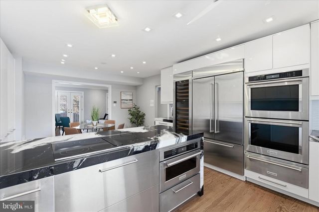 3119 14TH ST S, Arlington, VA 22204