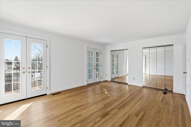 3119 14TH ST S, Arlington, VA 22204