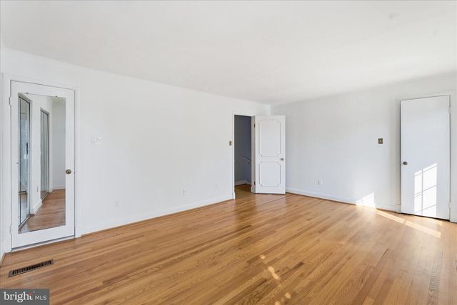 3119 14TH ST S, Arlington, VA 22204