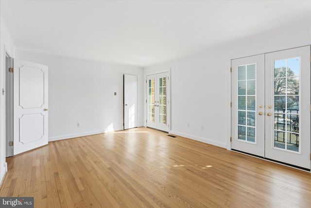 3119 14TH ST S, Arlington, VA 22204